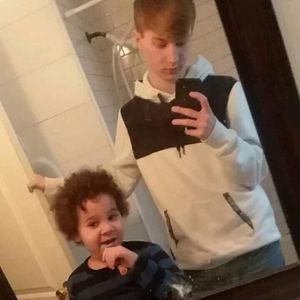 Meet your Posher, Curtiss